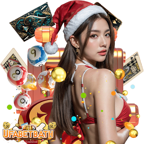 ufabetbath 3