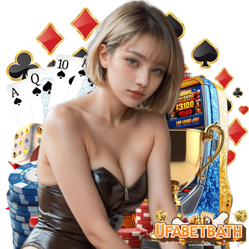 ufabetbath 6