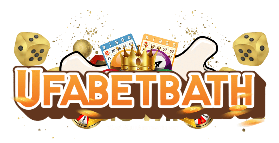 ufabetbath